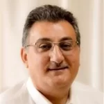Dr. Khatib Abdalla