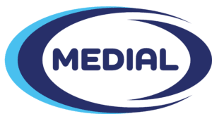 Medial-logo-uj-300x162